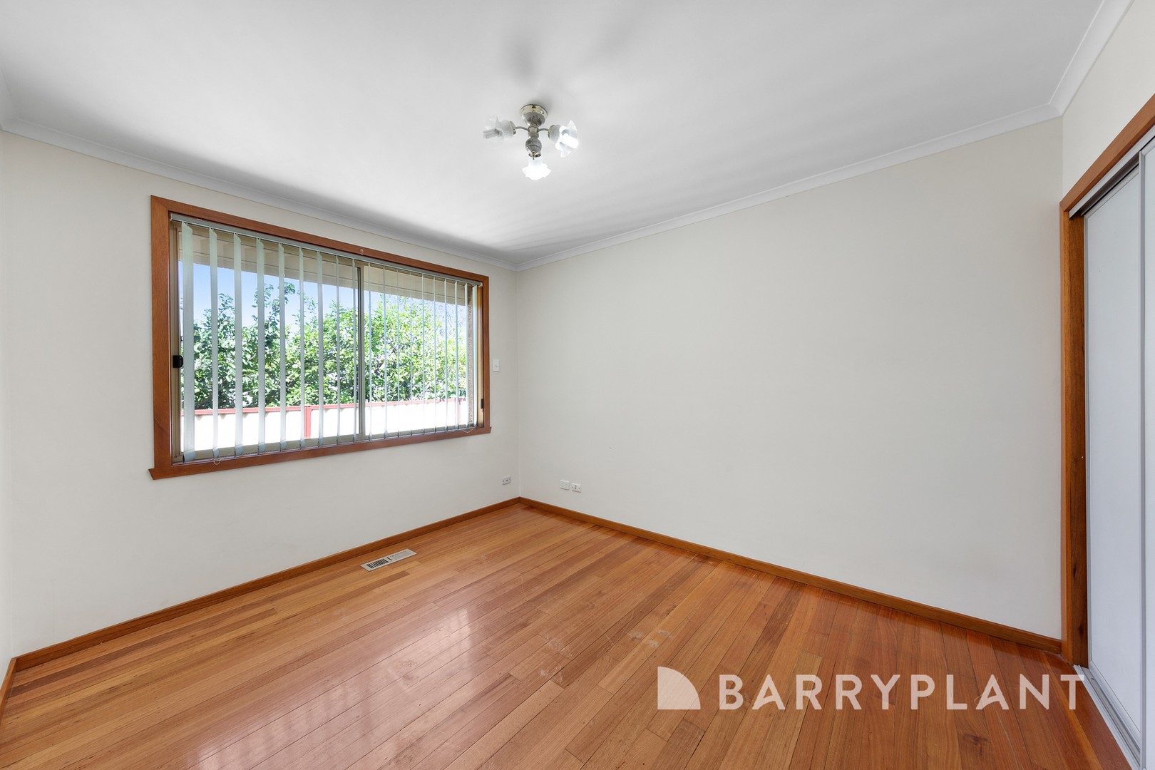 11 Boroda Court, St Albans, VIC 3021, St Albans - Thumbnail 7