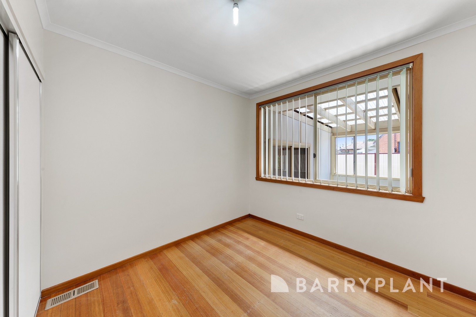 11 Boroda Court, St Albans, VIC 3021, St Albans - Thumbnail 8