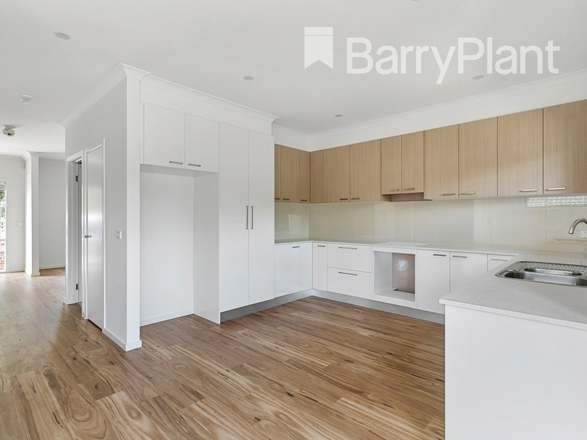 11 Boronia Avenue, Capel Sound, VIC 3940, Capel Sound - Thumbnail 2