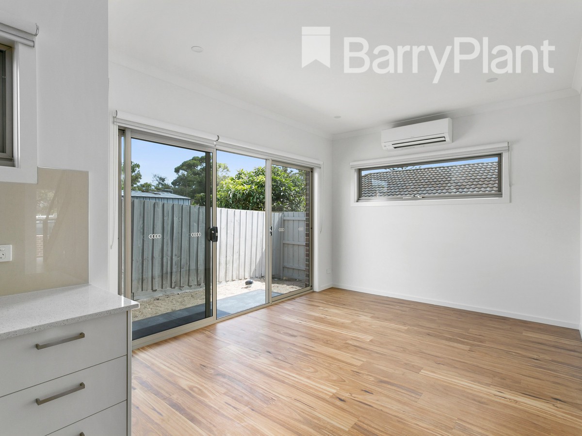 11 Boronia Avenue, Capel Sound, VIC 3940, Capel Sound - Thumbnail 3