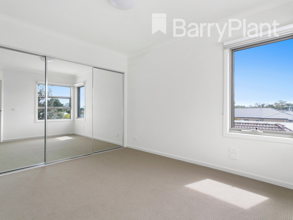 11 Boronia Avenue, Capel Sound, VIC 3940, Capel Sound - Thumbnail 4