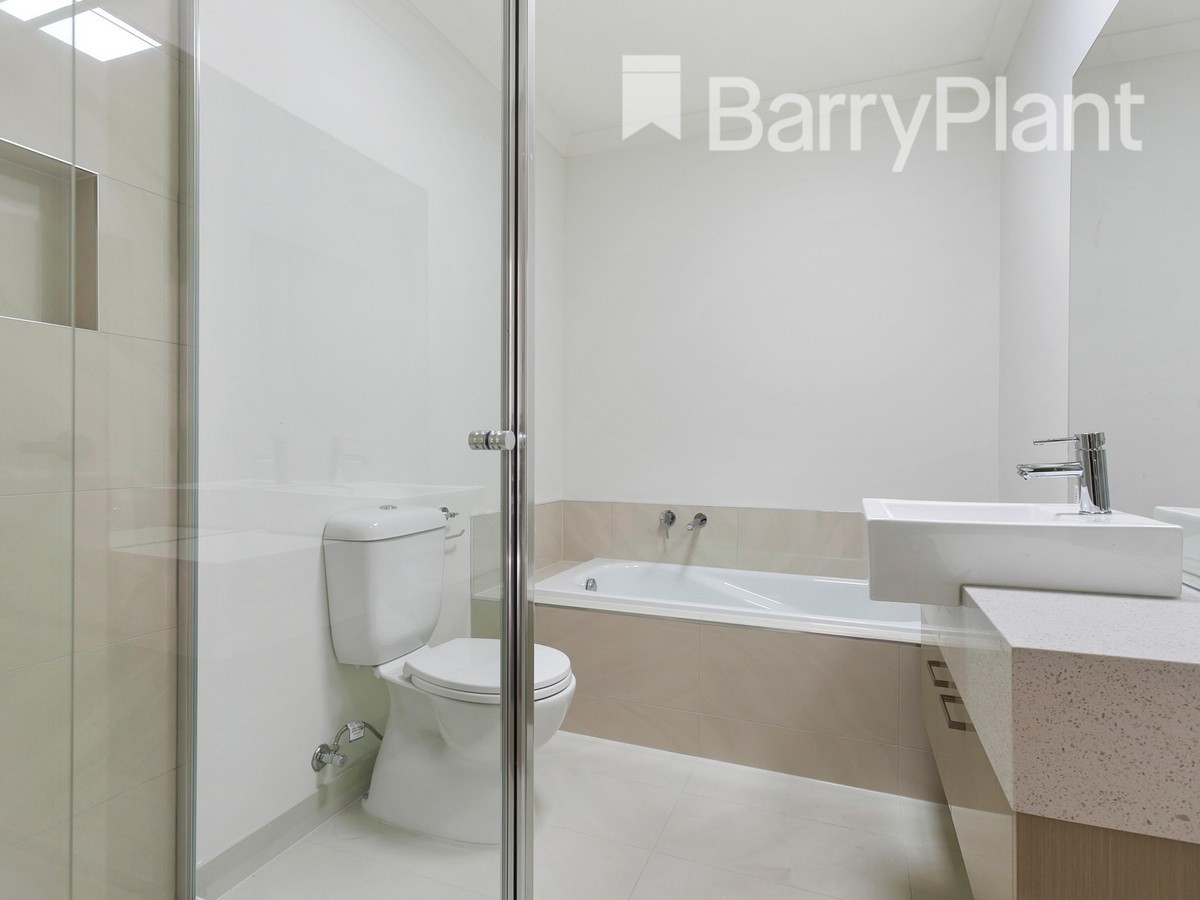 11 Boronia Avenue, Capel Sound, VIC 3940, Capel Sound - Thumbnail 5