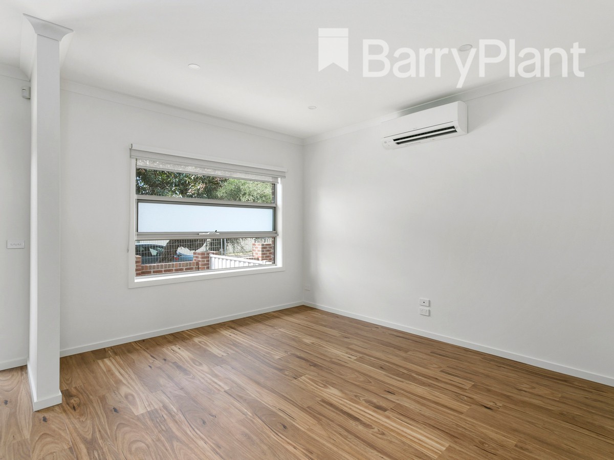 11 Boronia Avenue, Capel Sound, VIC 3940, Capel Sound - Thumbnail 6
