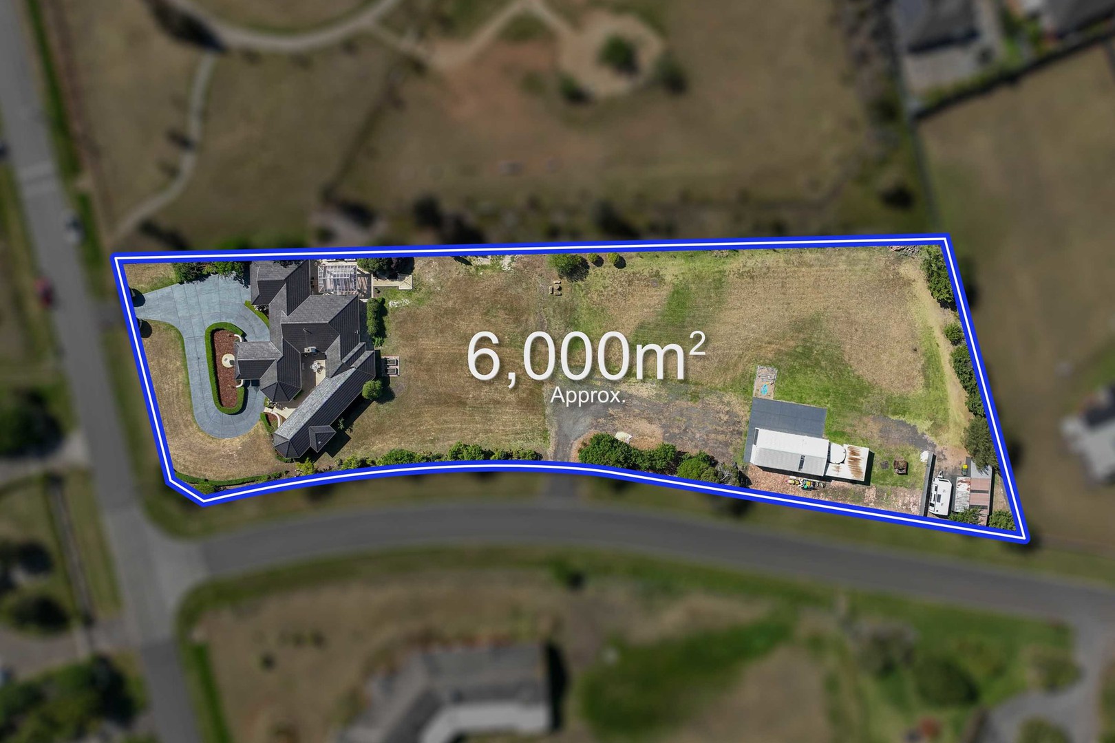 11 Boronia Drive, Hillside, VIC 3037 For Sale