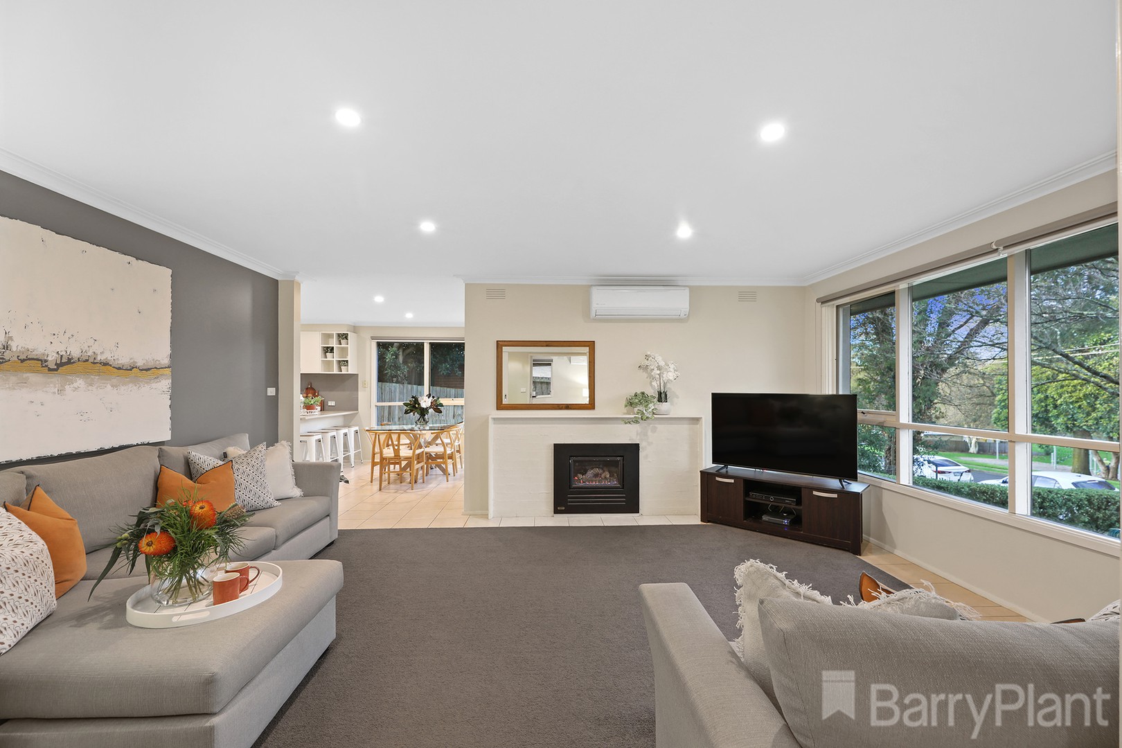 11 Boronia Street, Warragul, VIC 3820, Warragul - Thumbnail 2