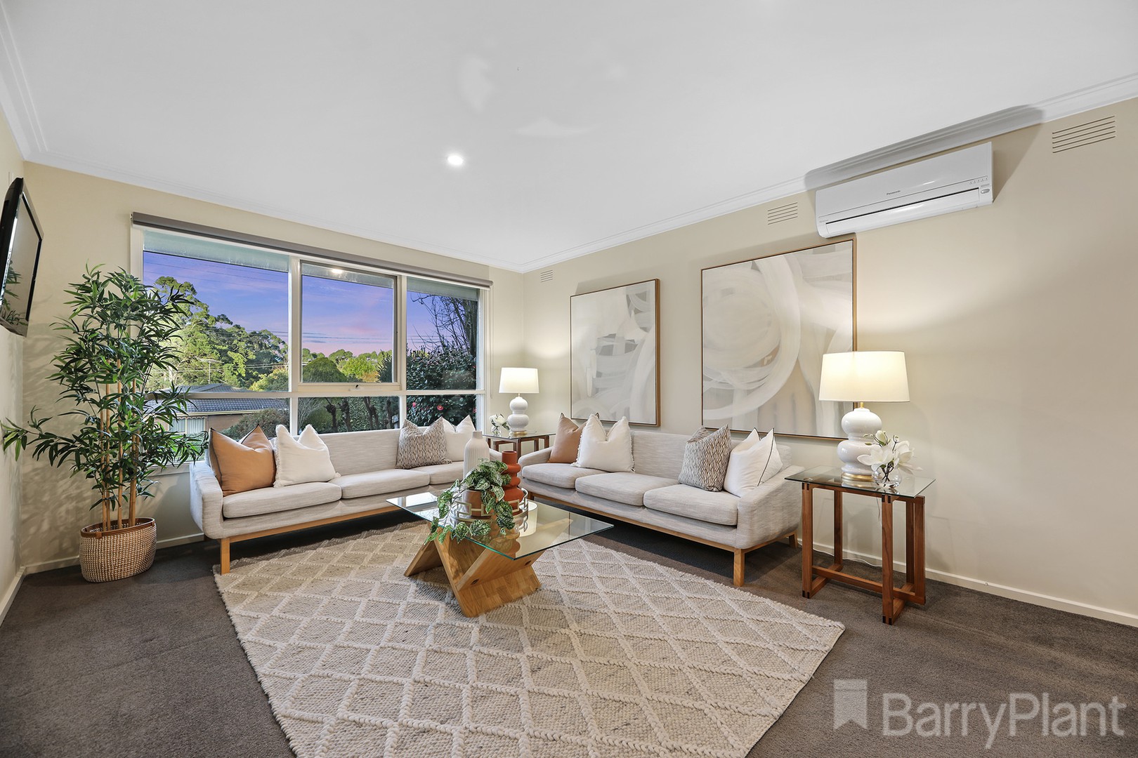 11 Boronia Street, Warragul, VIC 3820, Warragul - Thumbnail 3