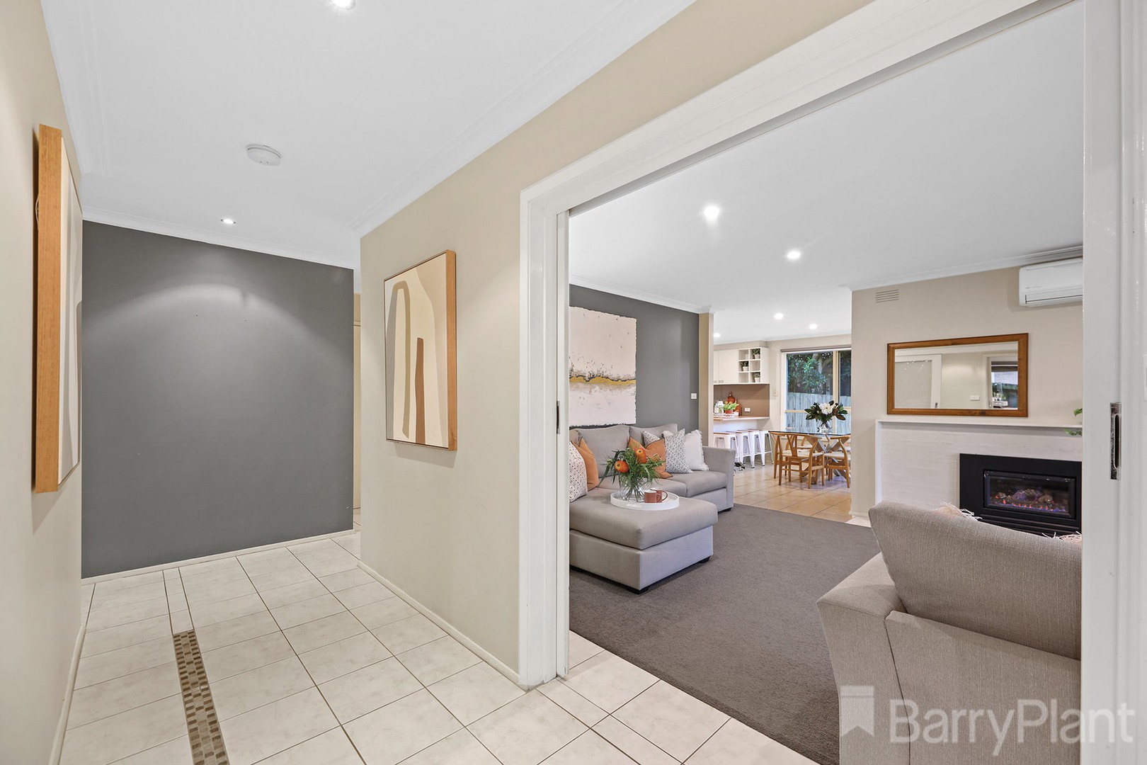 11 Boronia Street, Warragul, VIC 3820, Warragul - Thumbnail 4