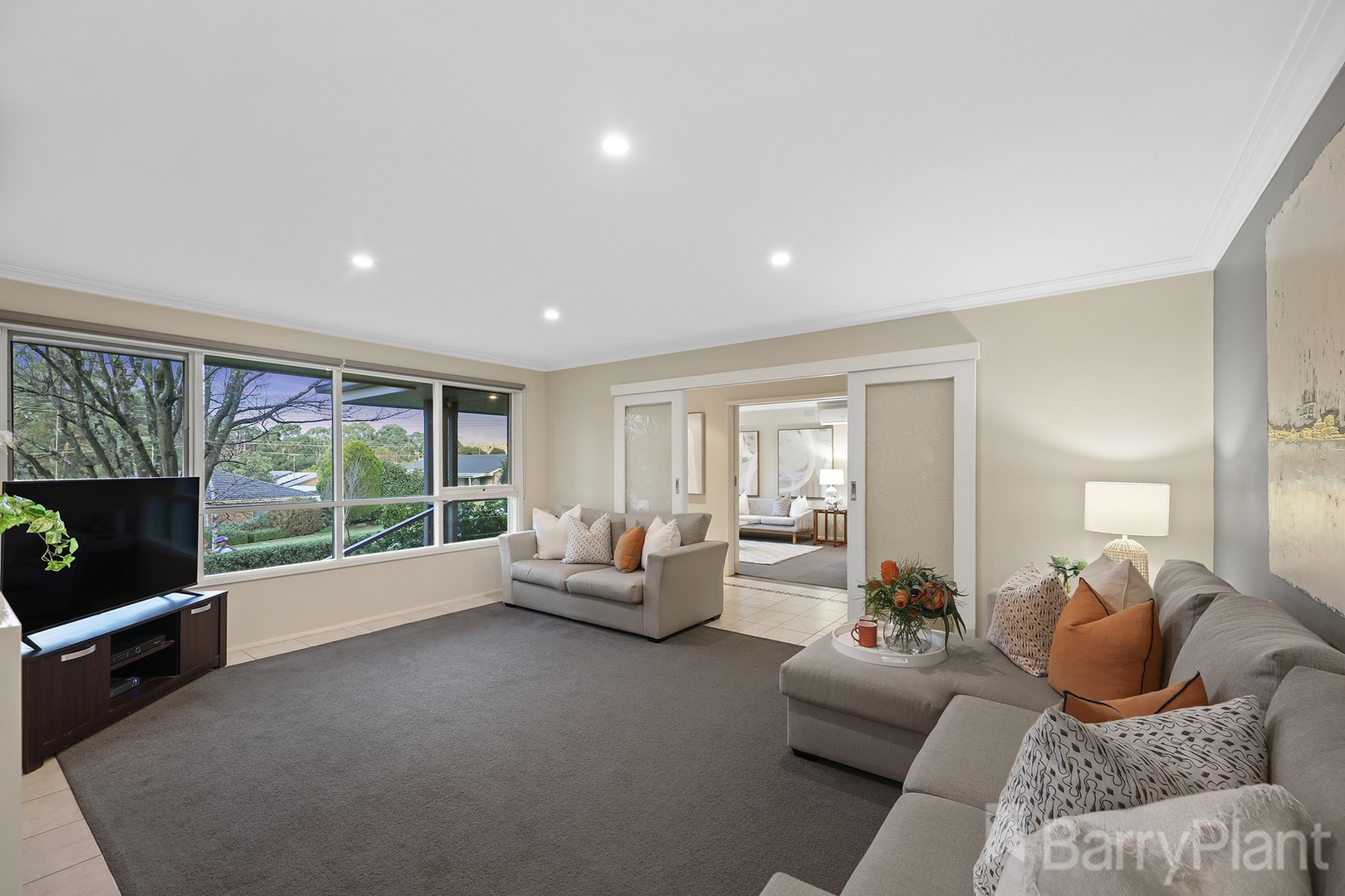 11 Boronia Street, Warragul, VIC 3820, Warragul - Thumbnail 5