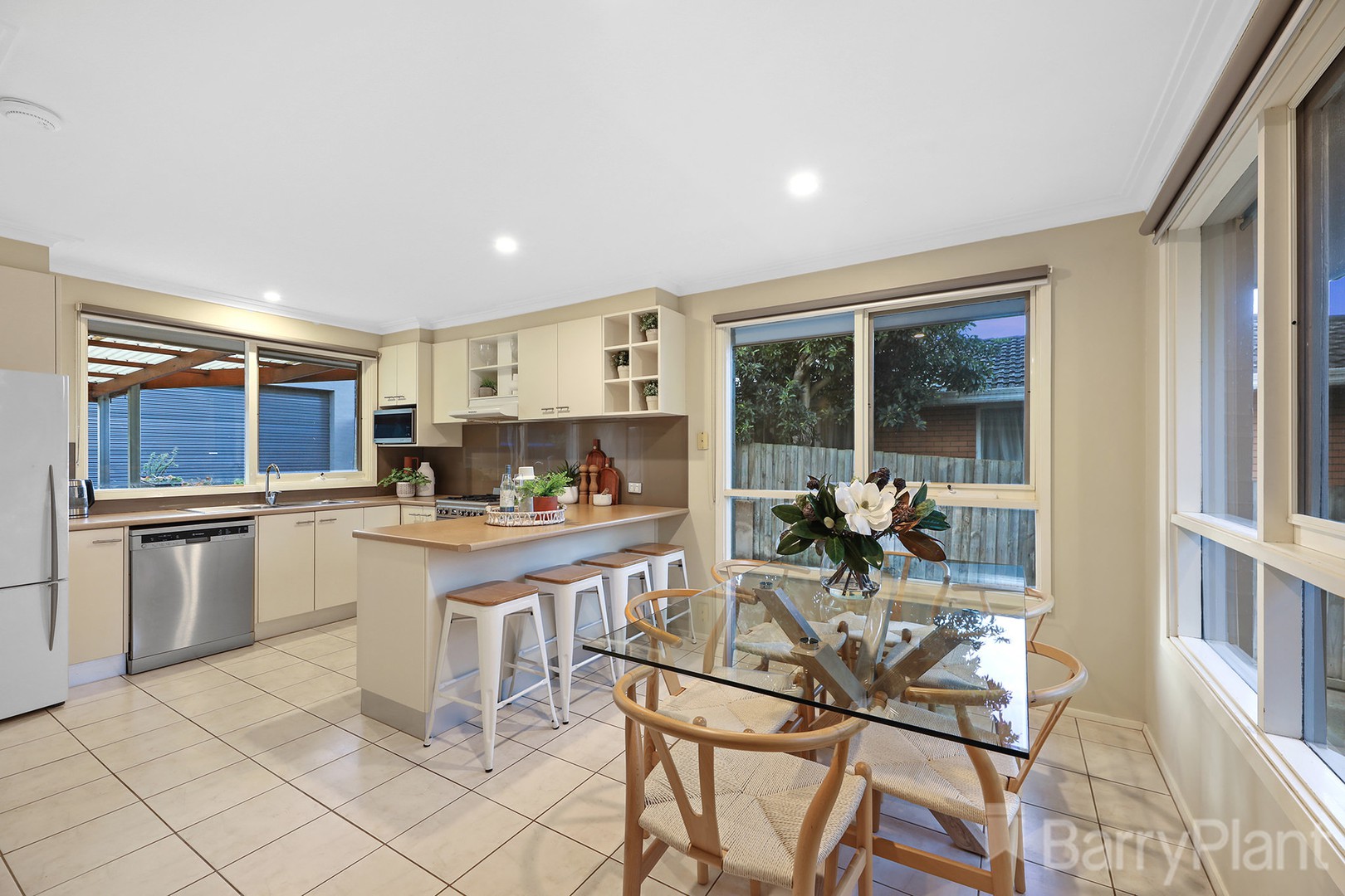 11 Boronia Street, Warragul, VIC 3820, Warragul - Thumbnail 6