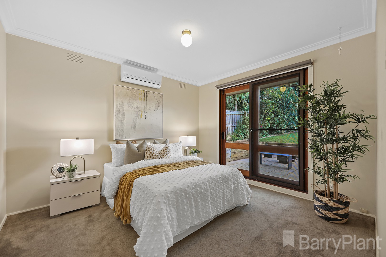 11 Boronia Street, Warragul, VIC 3820, Warragul - Thumbnail 7