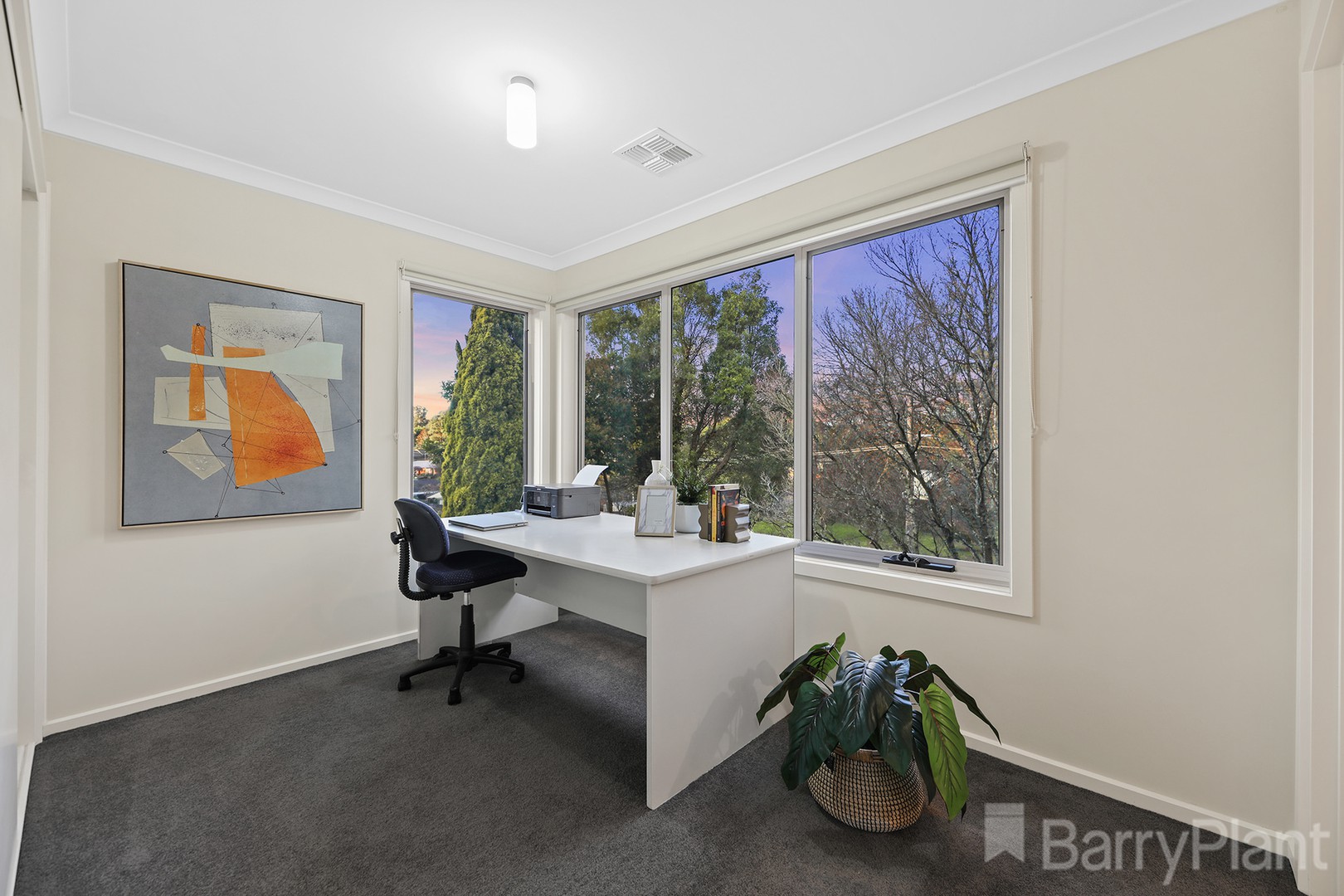 11 Boronia Street, Warragul, VIC 3820, Warragul - Thumbnail 8