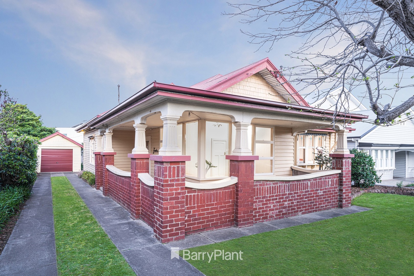 11 Bourke CrescentGeelong, VIC 3220, Geelong - Thumbnail 2