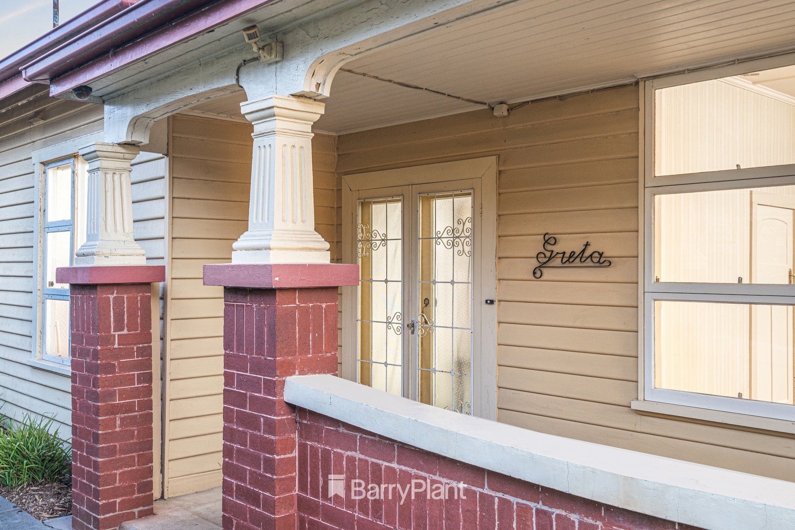 11 Bourke CrescentGeelong, VIC 3220, Geelong - Thumbnail 3