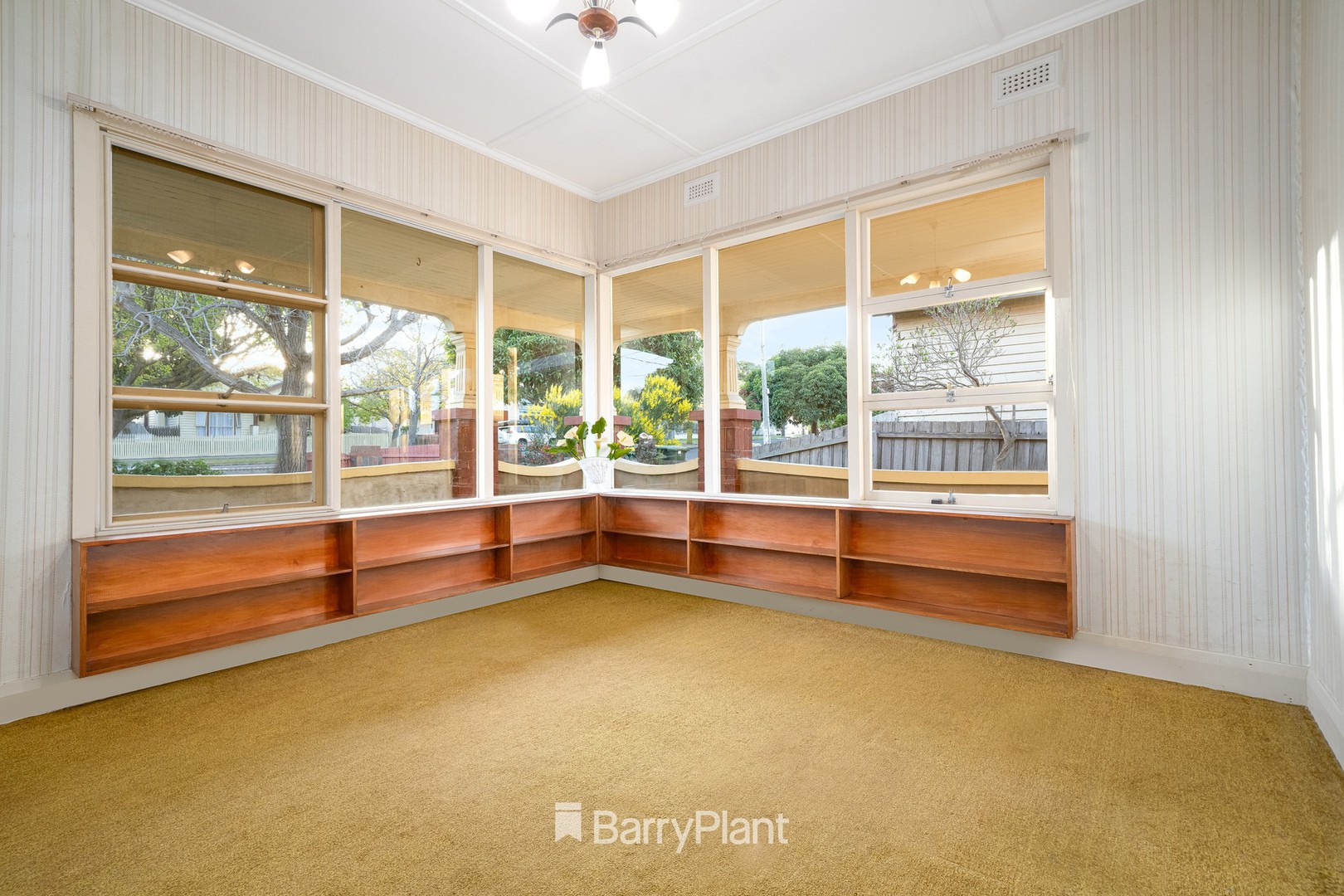 11 Bourke CrescentGeelong, VIC 3220, Geelong - Thumbnail 5
