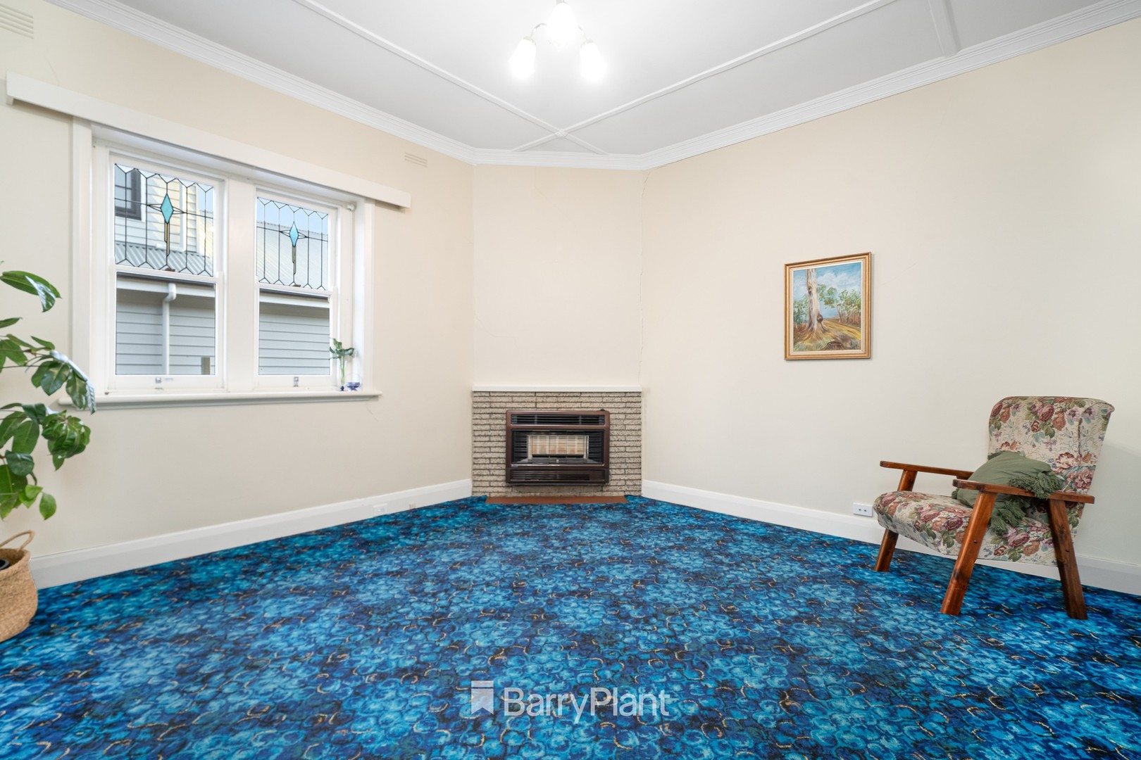 11 Bourke CrescentGeelong, VIC 3220, Geelong - Thumbnail 6