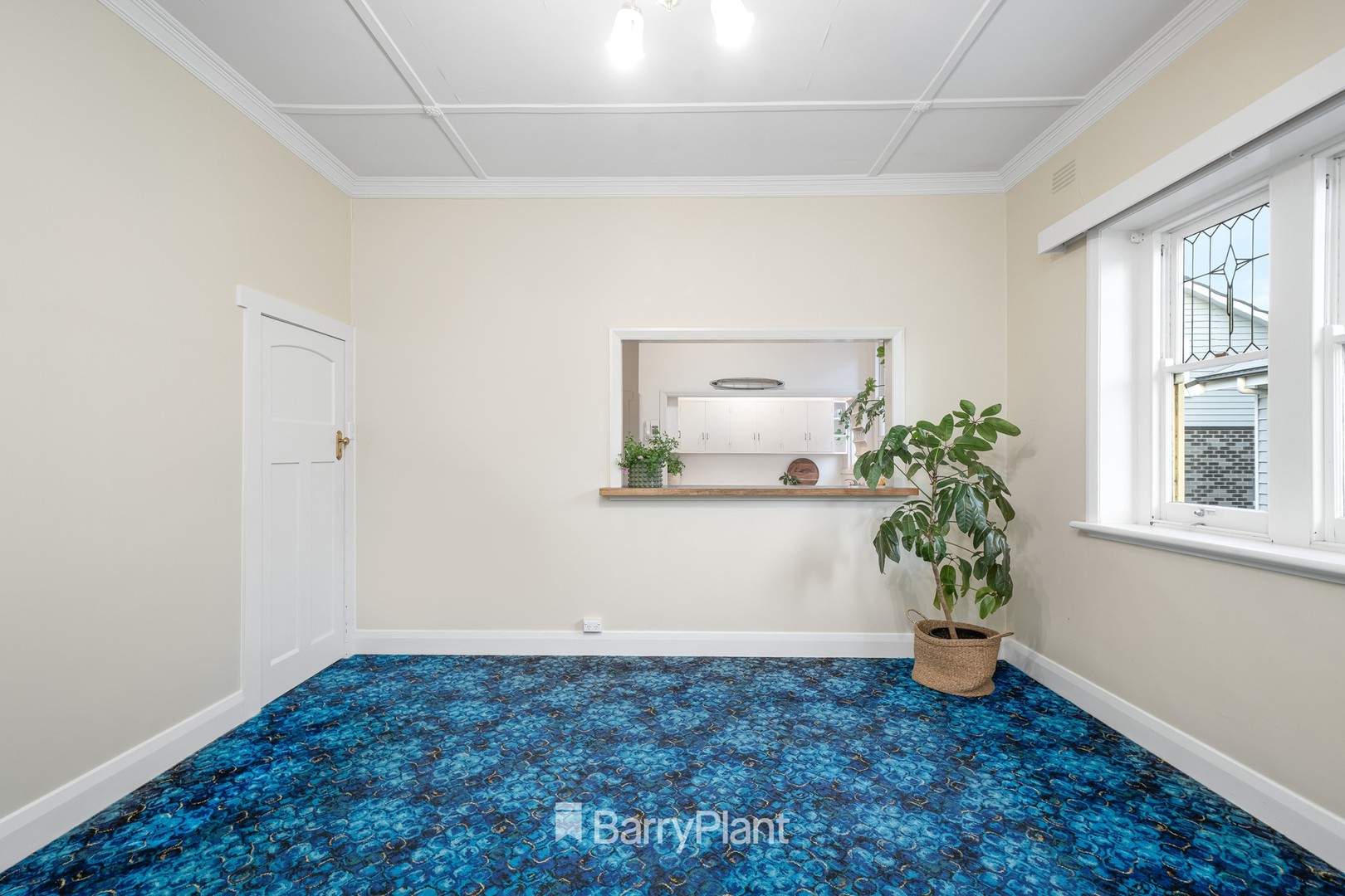 11 Bourke CrescentGeelong, VIC 3220, Geelong - Thumbnail 7