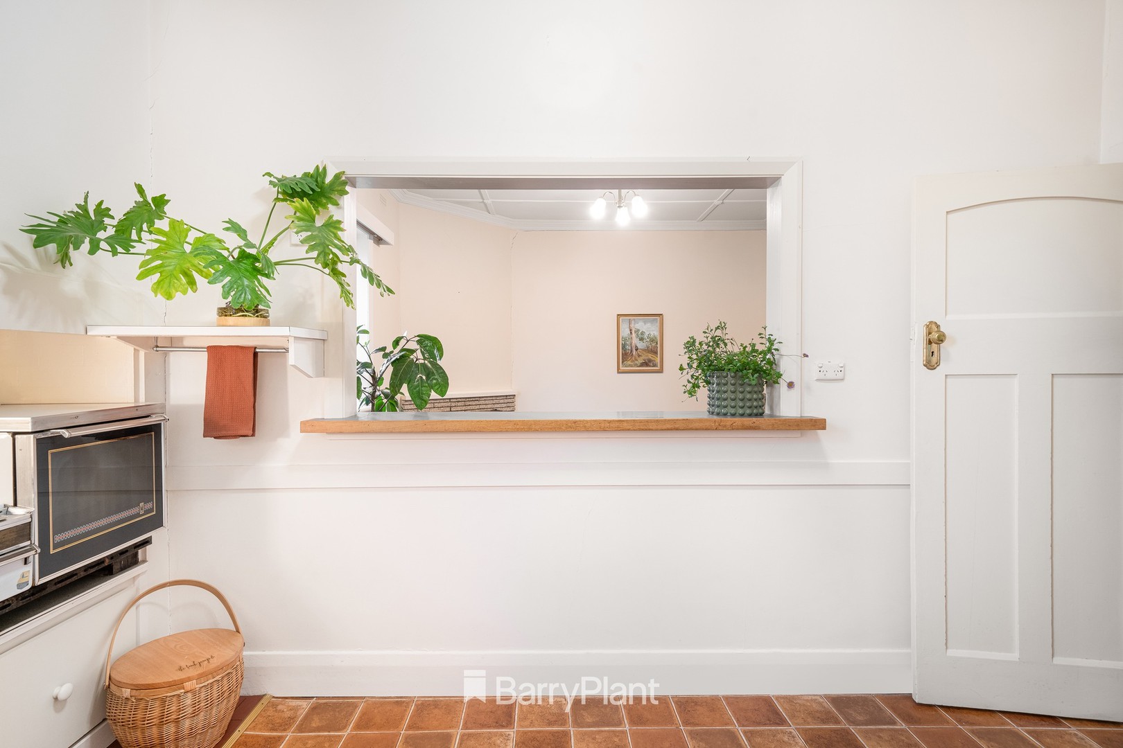 11 Bourke CrescentGeelong, VIC 3220, Geelong - Thumbnail 8