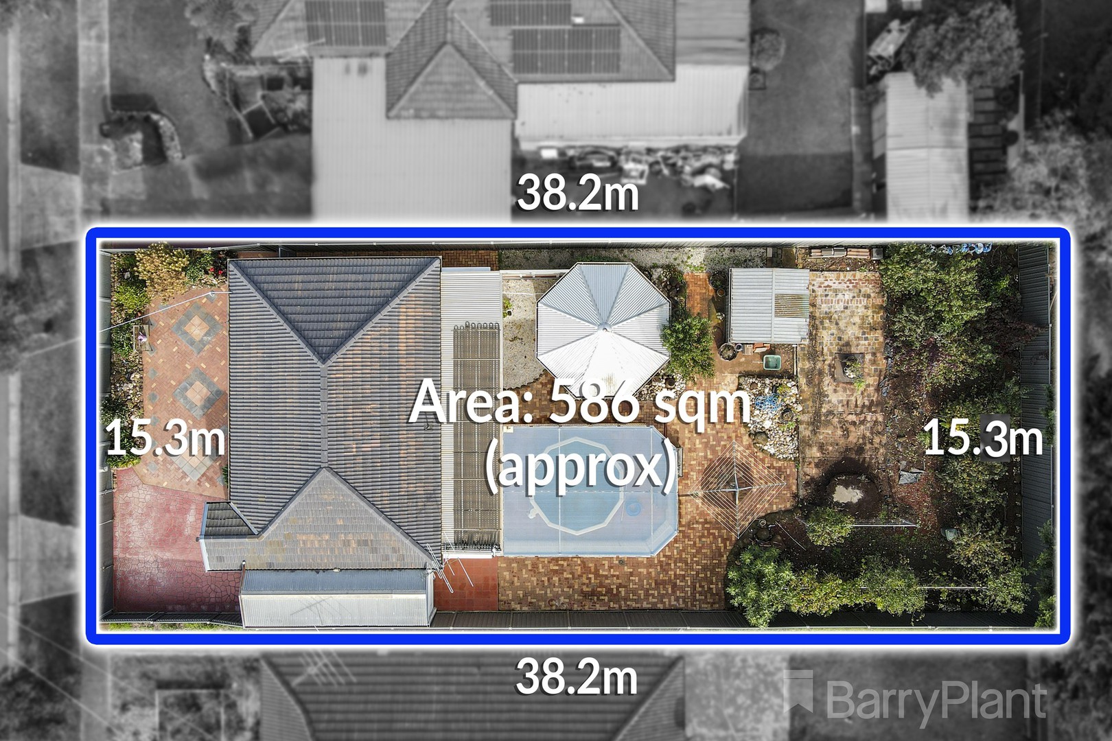 11 Bourke Road, Melton South, VIC 3338, Melton South - Thumbnail 2