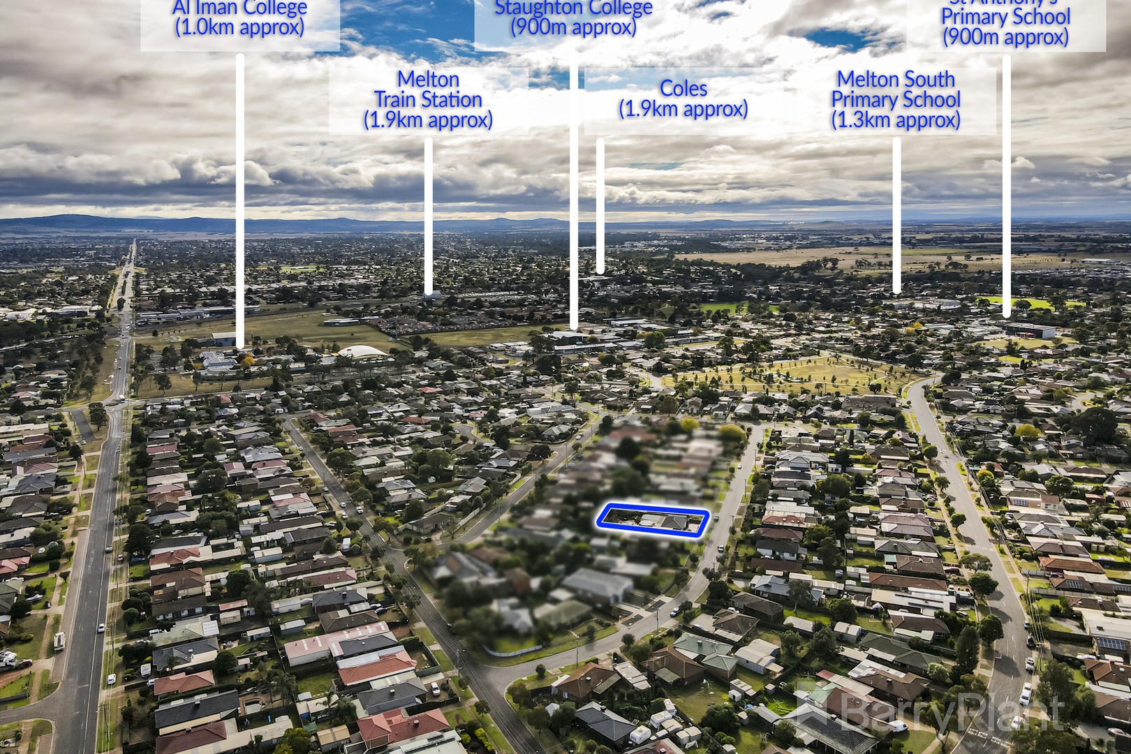11 Bourke Road, Melton South, VIC 3338, Melton South - Thumbnail 3