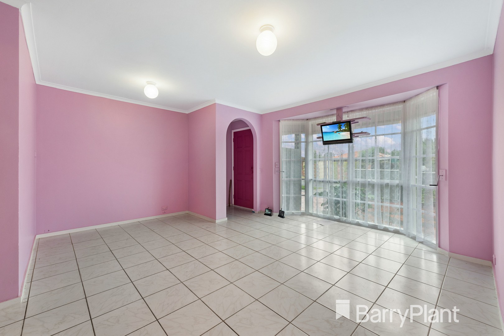 11 Bourke Road, Melton South, VIC 3338, Melton South - Thumbnail 4