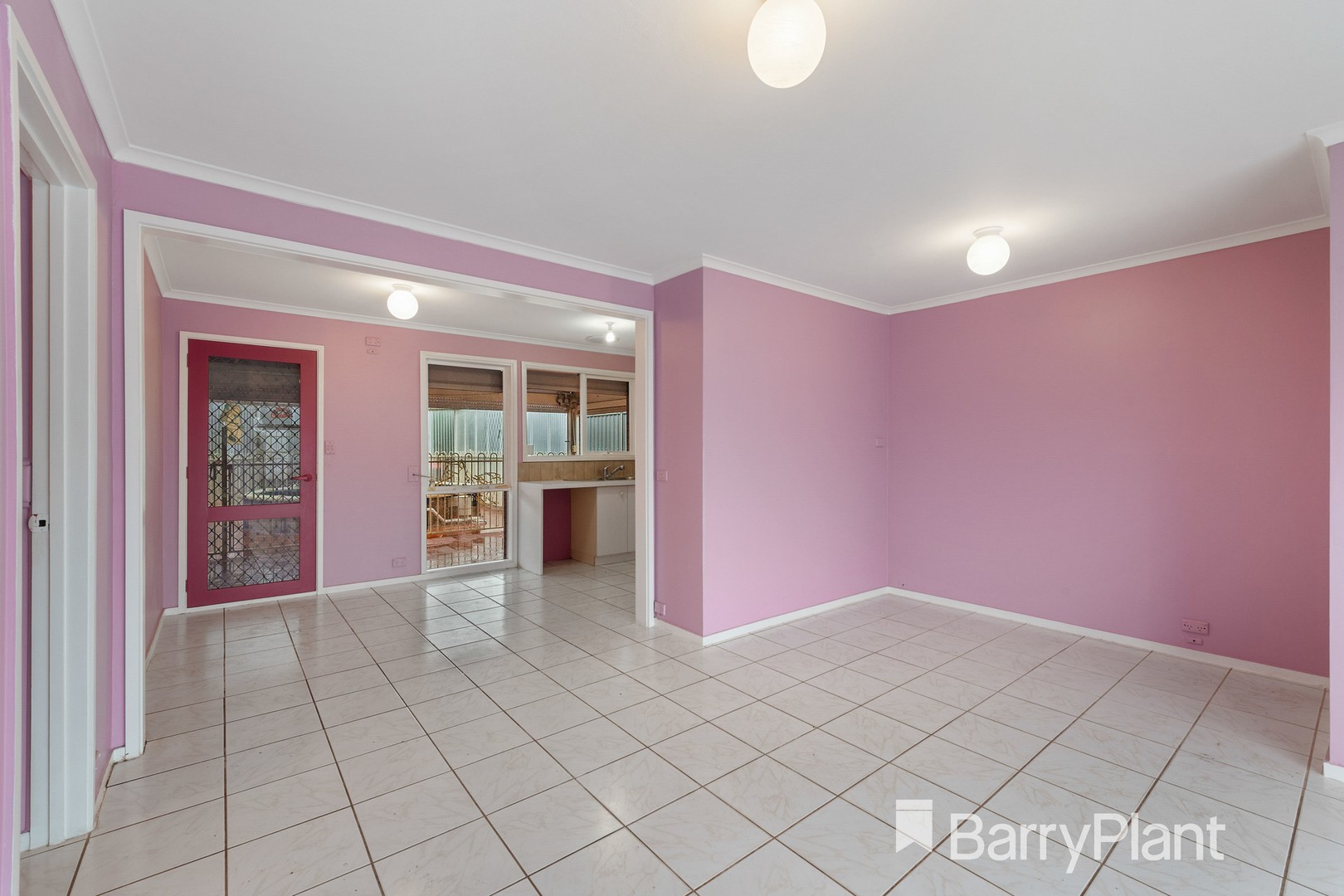 11 Bourke Road, Melton South, VIC 3338, Melton South - Thumbnail 5
