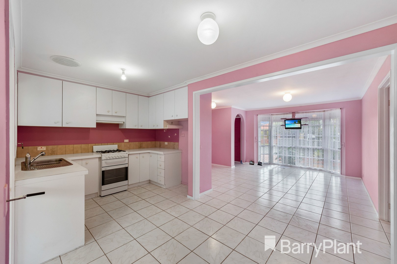 11 Bourke Road, Melton South, VIC 3338, Melton South - Thumbnail 6