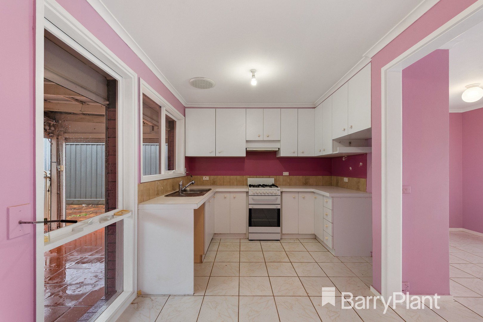 11 Bourke Road, Melton South, VIC 3338, Melton South - Thumbnail 7