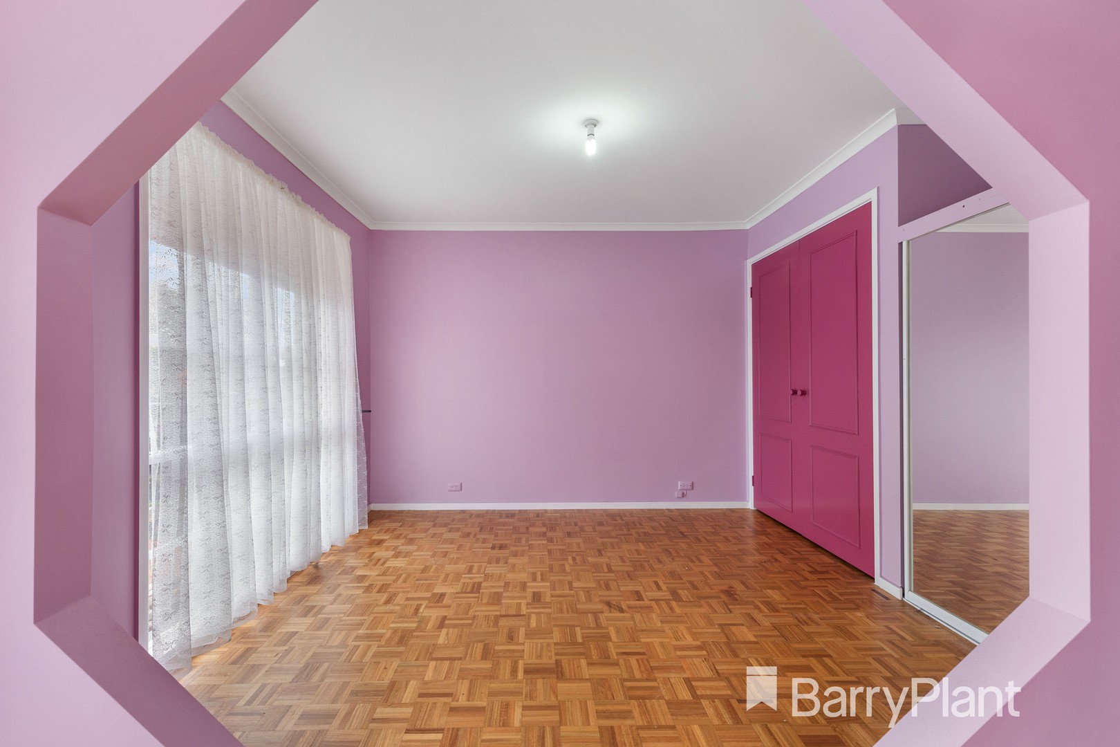 11 Bourke Road, Melton South, VIC 3338, Melton South - Thumbnail 8