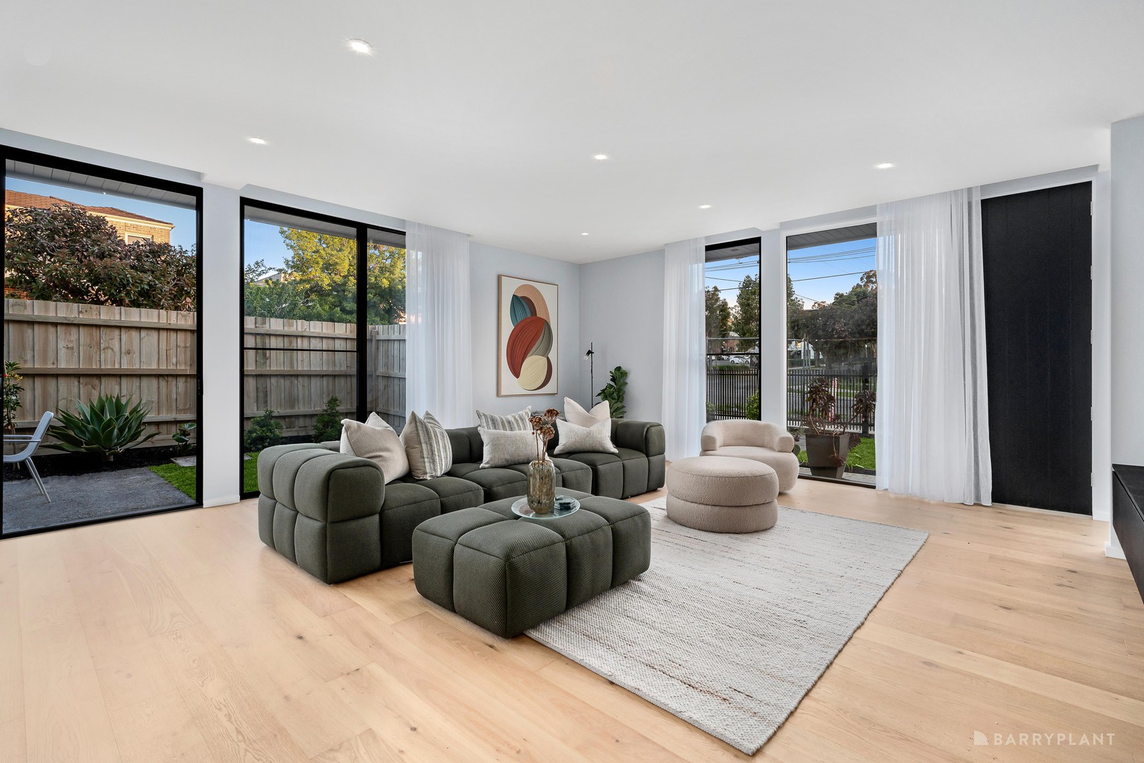 11 Bourke Street, Bulleen, VIC 3105 - Thumbnail 2 - 27/11/2025