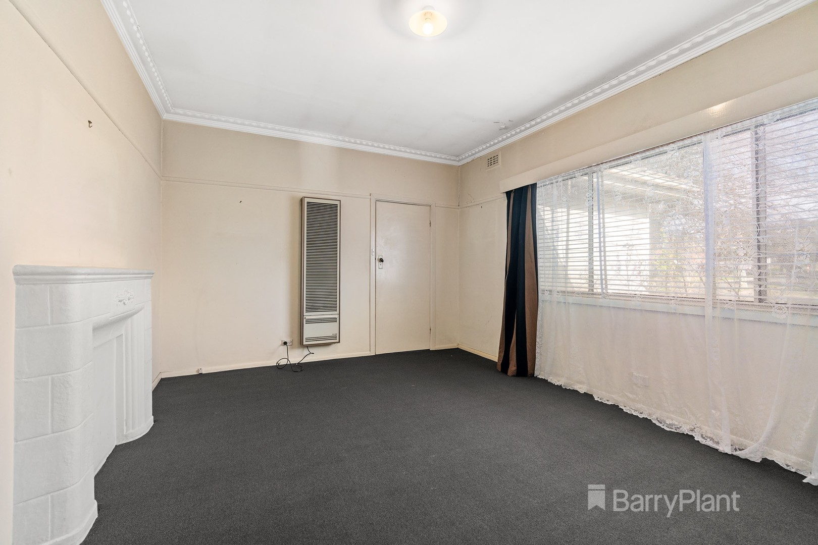 11 Bourke Street, Bulleen, VIC 3105, Bulleen - Thumbnail 3