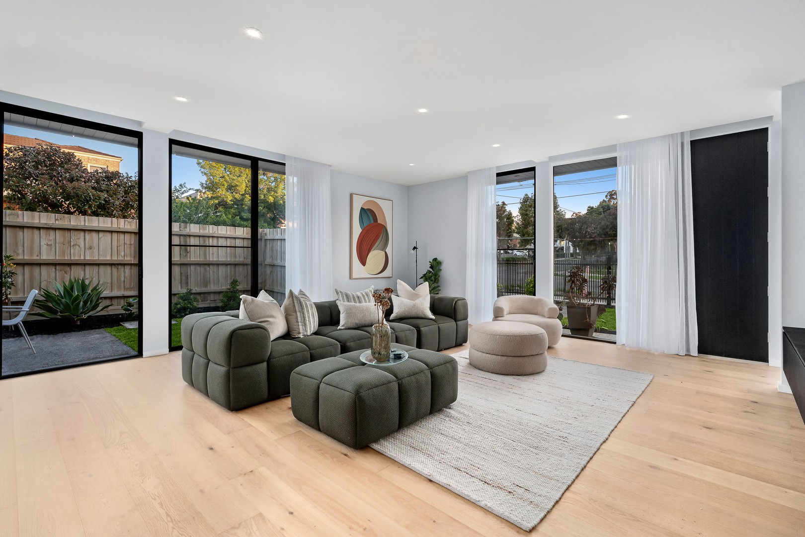 11 Bourke Street, Bulleen, VIC 3105, Bulleen - Thumbnail 4