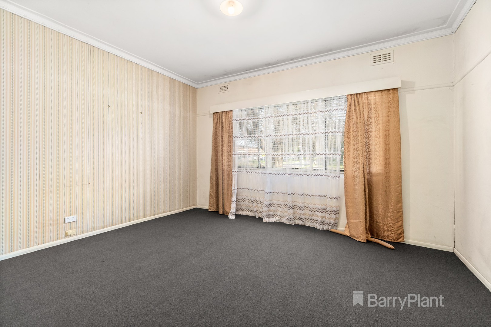 11 Bourke Street, Bulleen, VIC 3105, Bulleen - Thumbnail 5