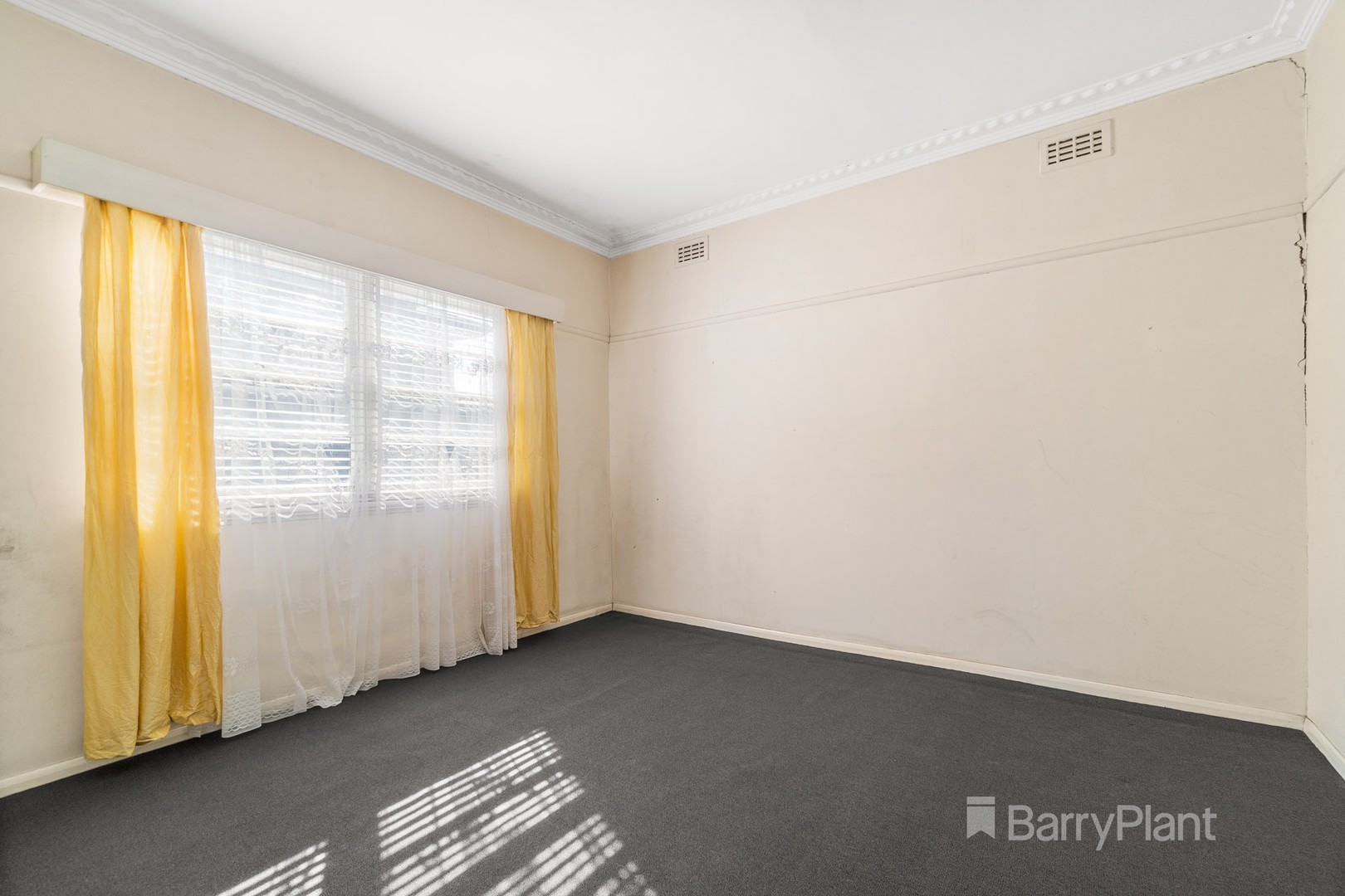 11 Bourke Street, Bulleen, VIC 3105, Bulleen - Thumbnail 6