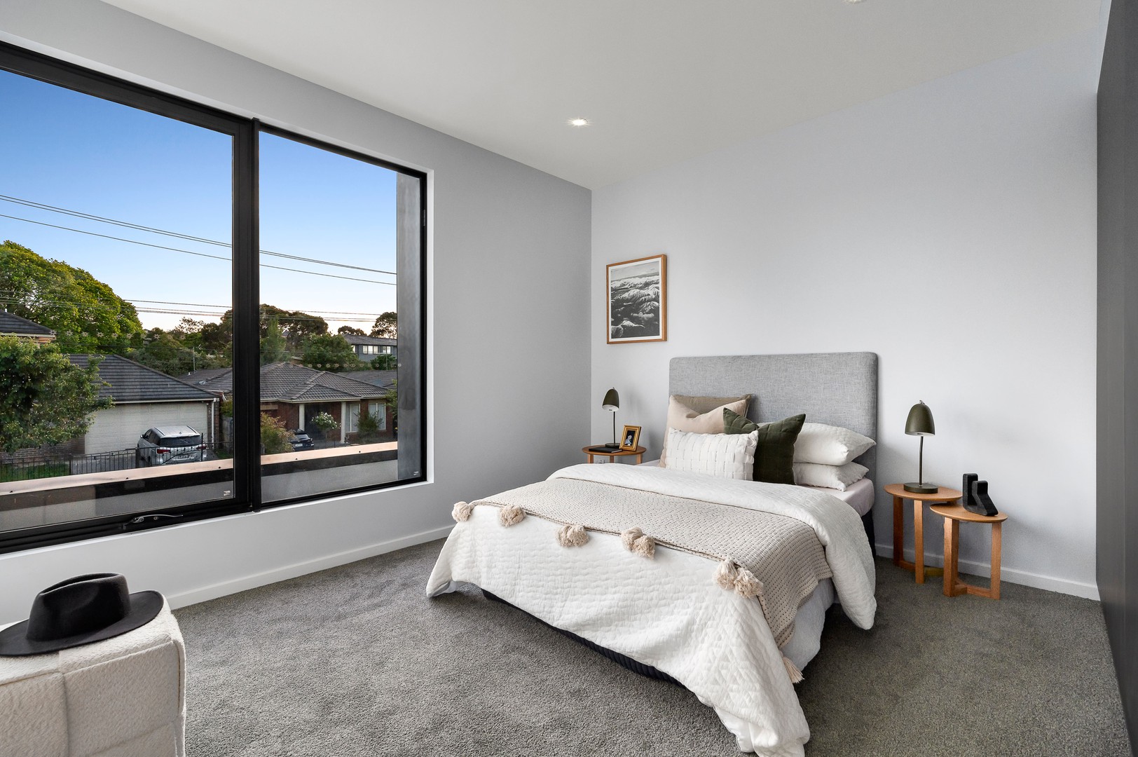 11 Bourke Street, Bulleen, VIC 3105, Bulleen - Thumbnail 6