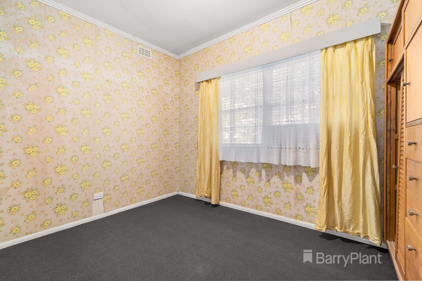 11 Bourke Street, Bulleen, VIC 3105, Bulleen - Thumbnail 7