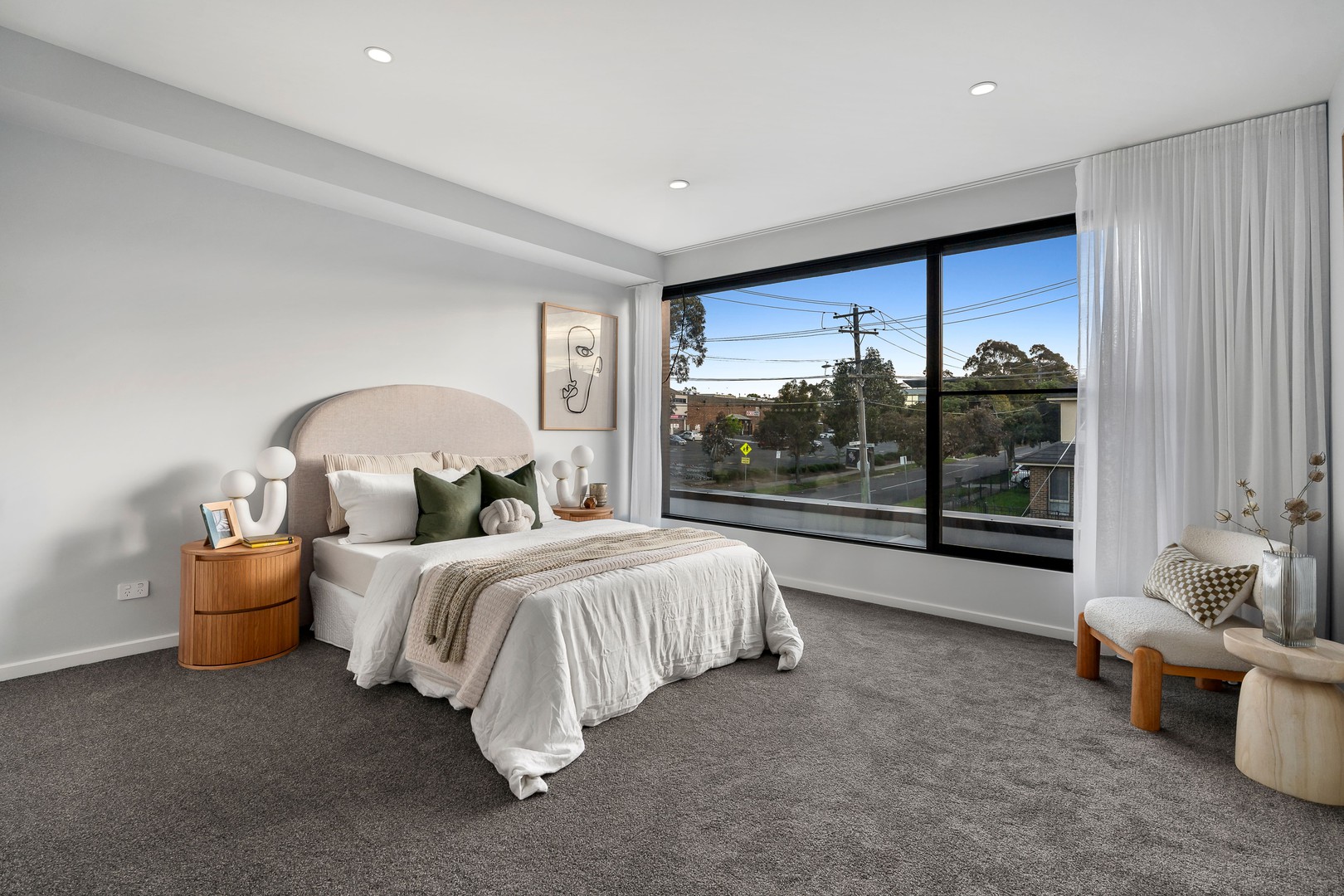 11 Bourke Street, Bulleen, VIC 3105, Bulleen - Thumbnail 8