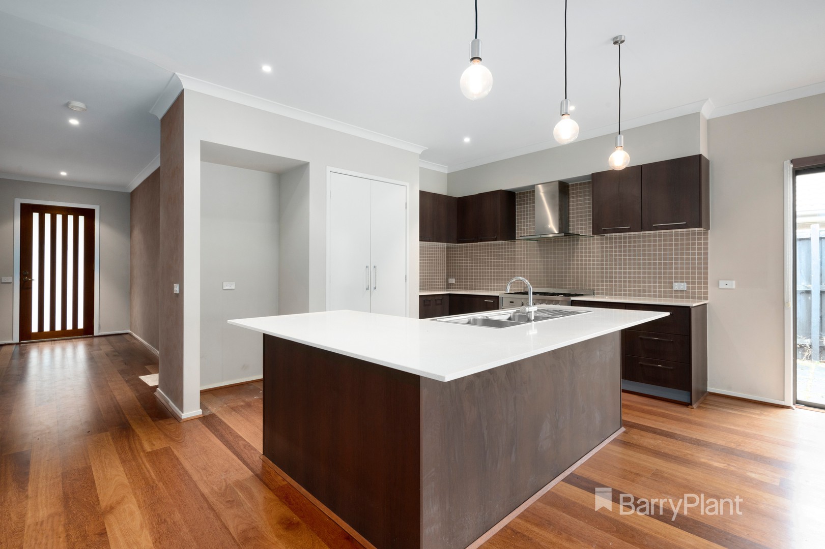 11 Bower Way, Doreen, VIC 3754, Doreen - Thumbnail 3