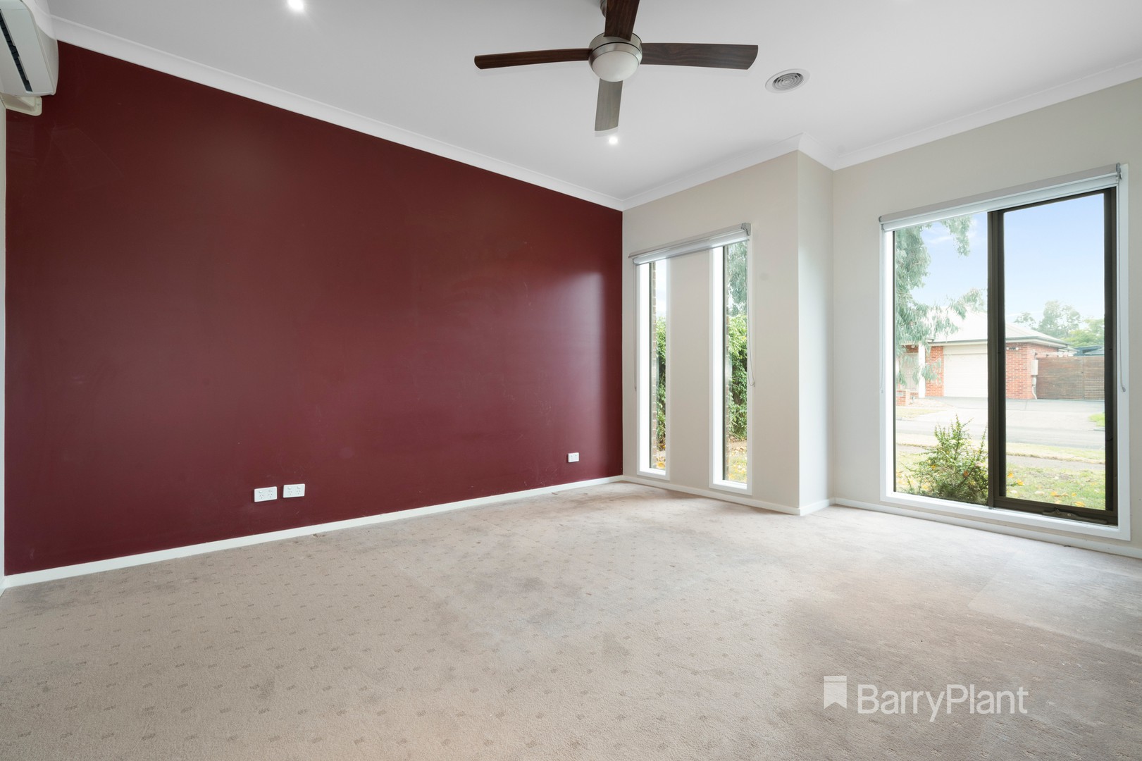 11 Bower Way, Doreen, VIC 3754, Doreen - Thumbnail 4
