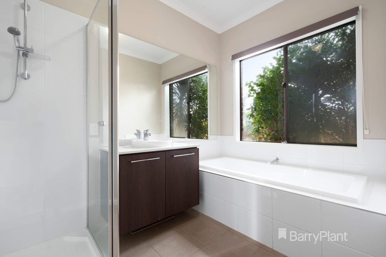 11 Bower Way, Doreen, VIC 3754, Doreen - Thumbnail 5