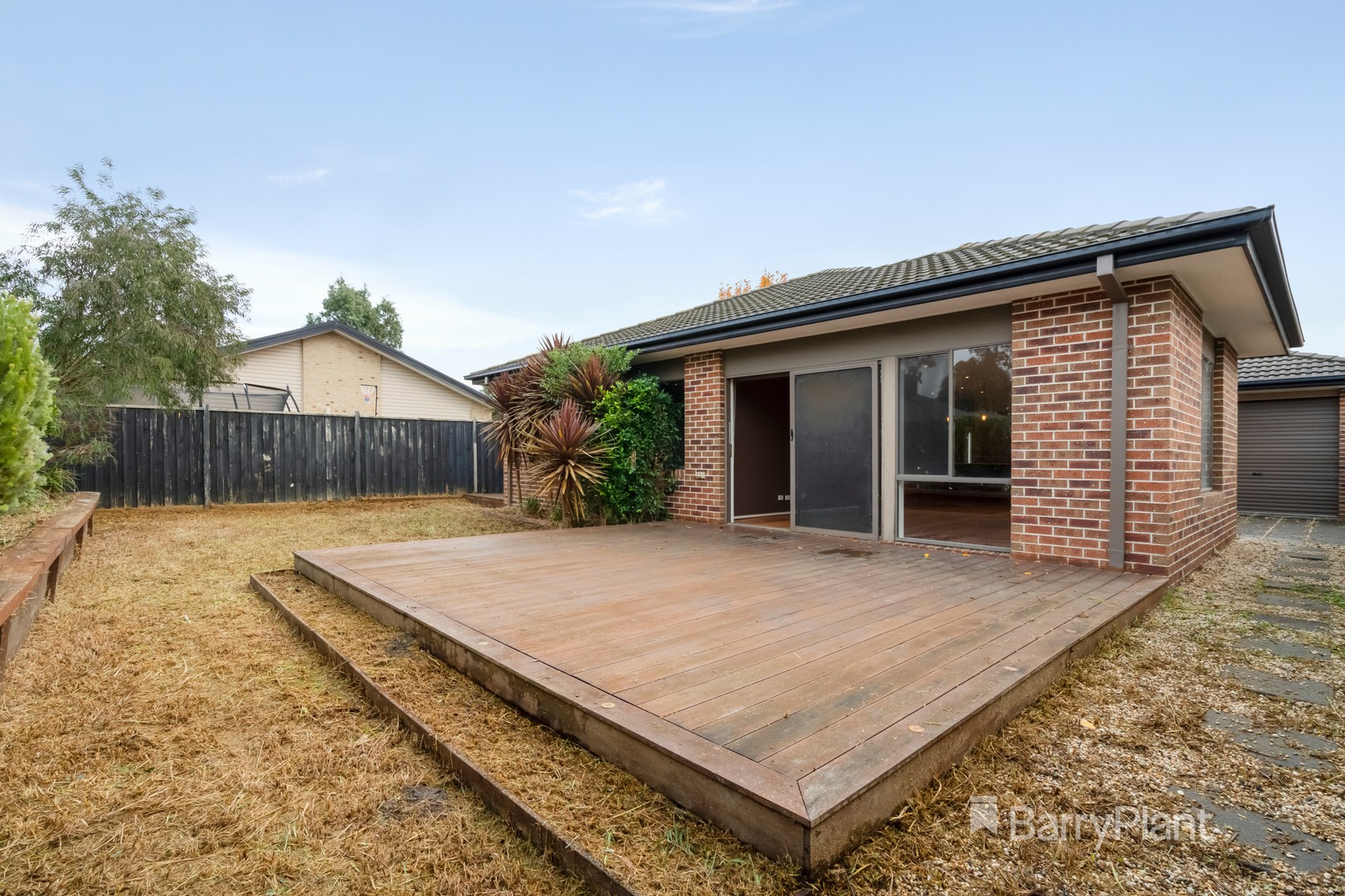 11 Bower Way, Doreen, VIC 3754, Doreen - Thumbnail 6