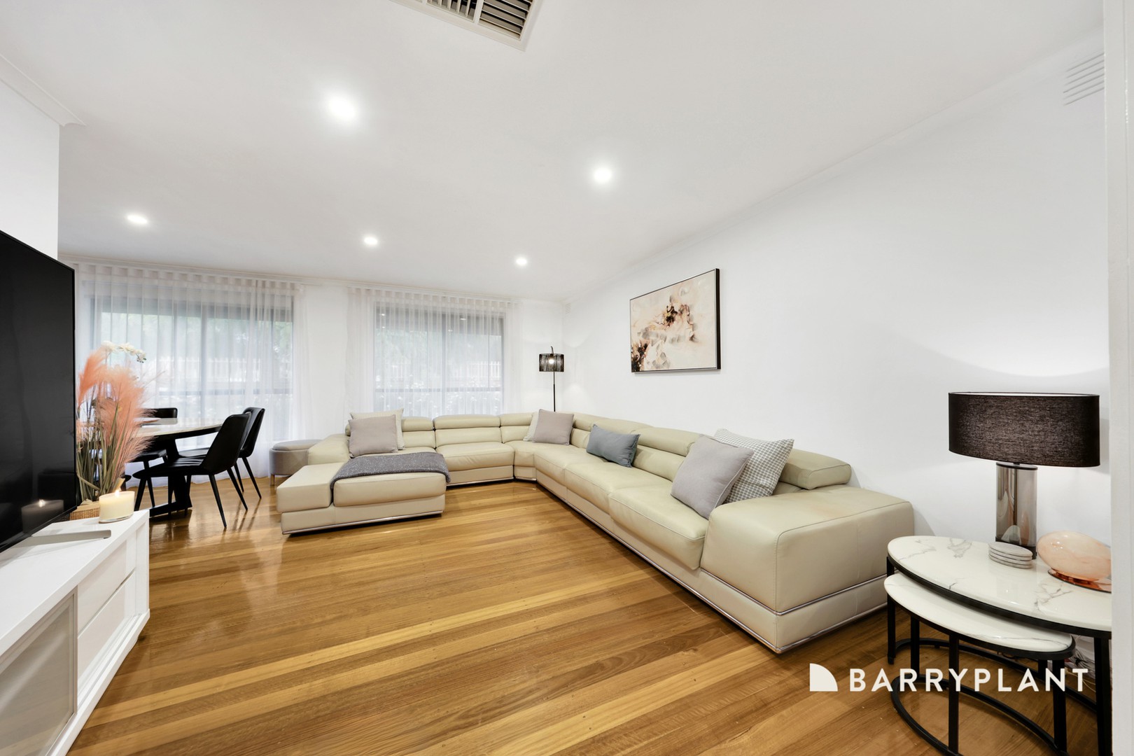 11 Boyle Crescent, Mill Park, VIC 3082 - Thumbnail 2 - 04/03/2026