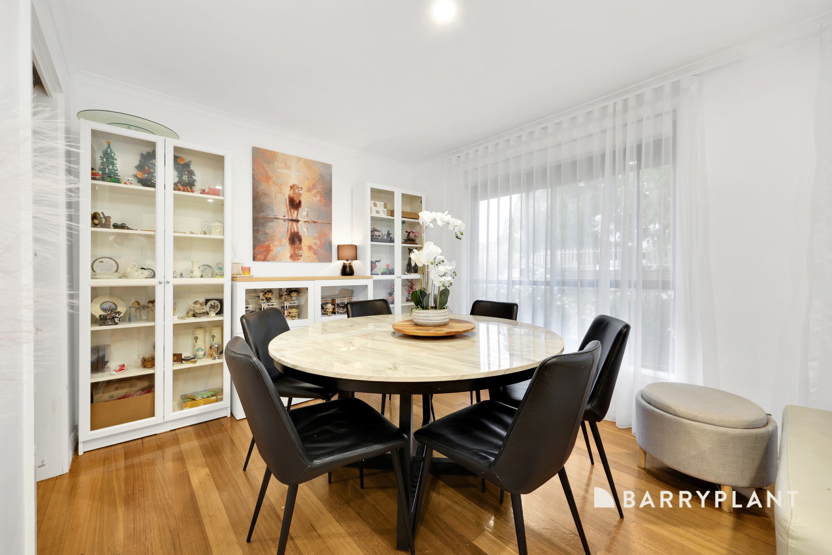 11 Boyle Crescent, Mill Park, VIC 3082, Mill Park - Thumbnail 3