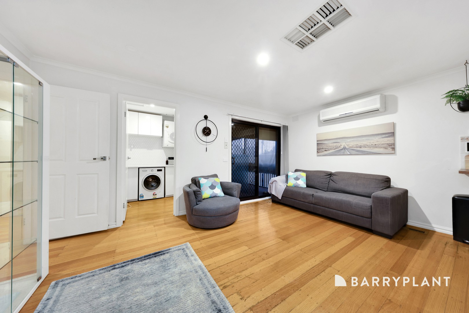 11 Boyle Crescent, Mill Park, VIC 3082, Mill Park - Thumbnail 5