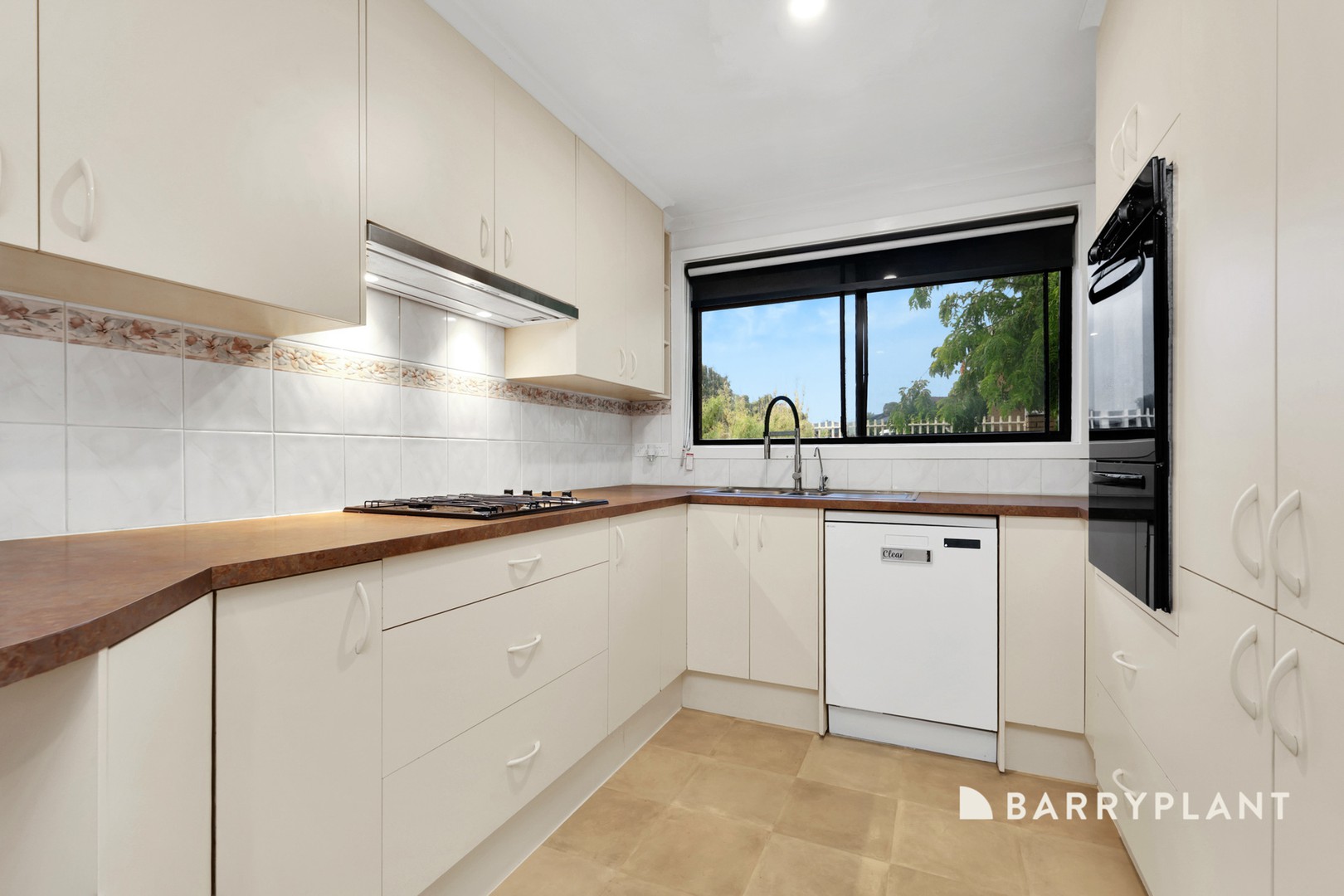 11 Boyle Crescent, Mill Park, VIC 3082, Mill Park - Thumbnail 6