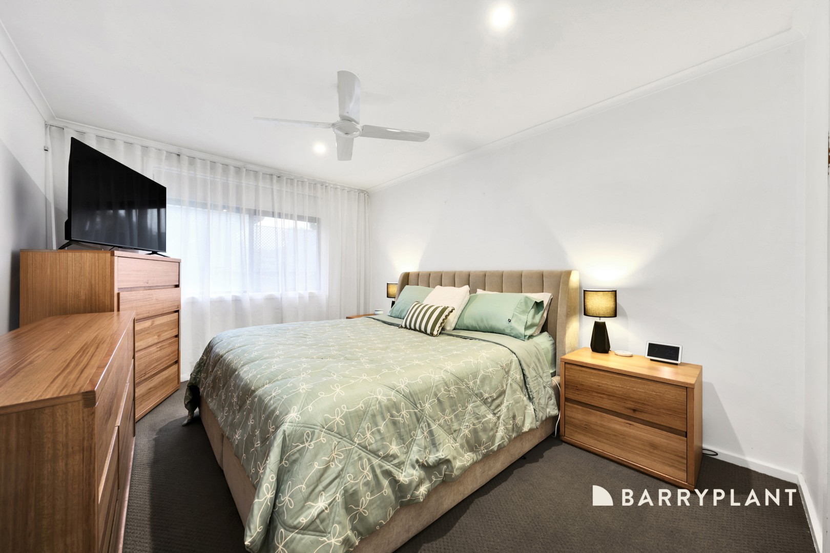 11 Boyle Crescent, Mill Park, VIC 3082, Mill Park - Thumbnail 7