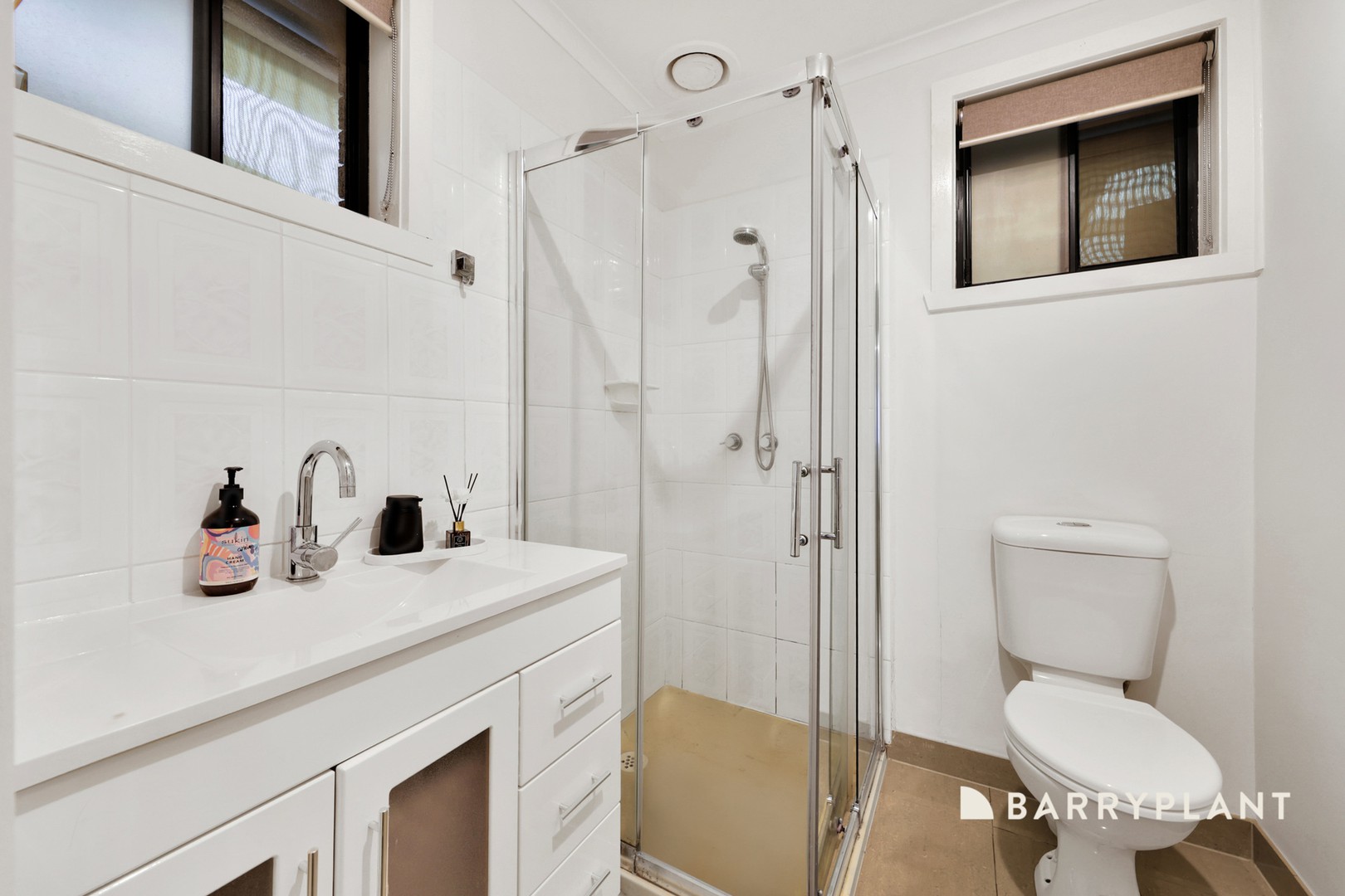 11 Boyle Crescent, Mill Park, VIC 3082, Mill Park - Thumbnail 8