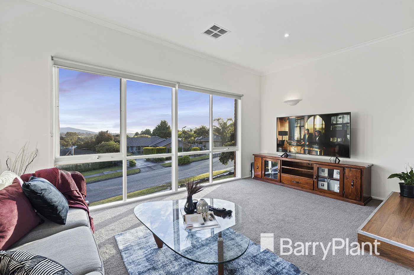 11 Brack CourtMooroolbark, VIC 3138, Mooroolbark - Thumbnail 2