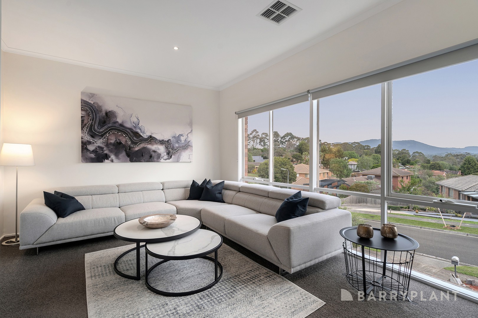 11 Brack Court, Mooroolbark, VIC 3138 - Thumbnail 2 - 06/11/2025