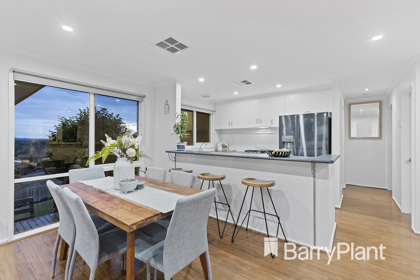 11 Brack CourtMooroolbark, VIC 3138, Mooroolbark - Thumbnail 3
