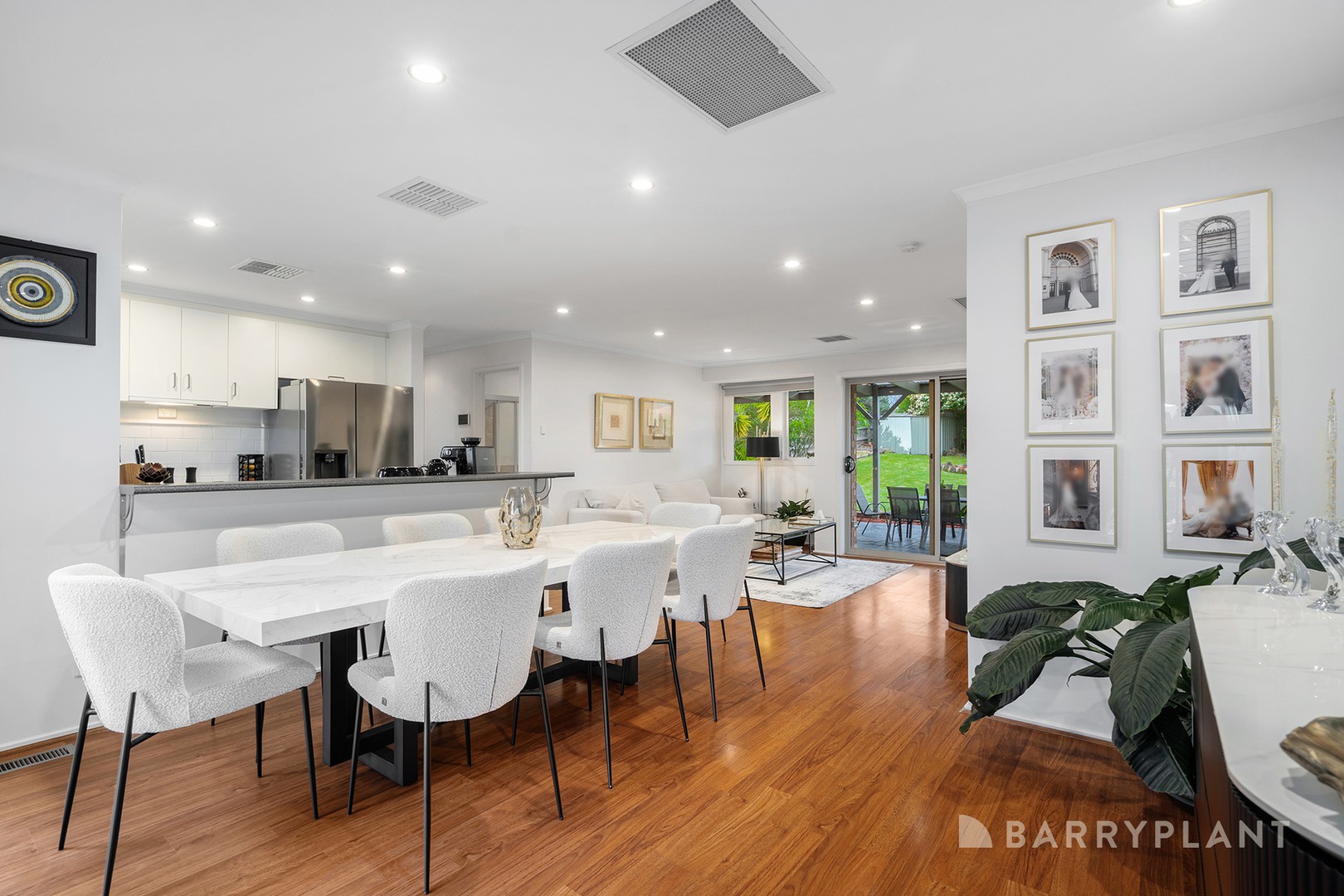 11 Brack Court, Mooroolbark, VIC 3138, Mooroolbark - Thumbnail 3